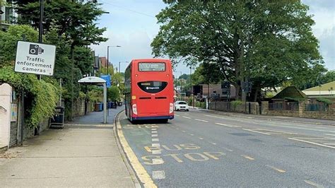 cnc machining sheffield|sheffield bus lane penalty.